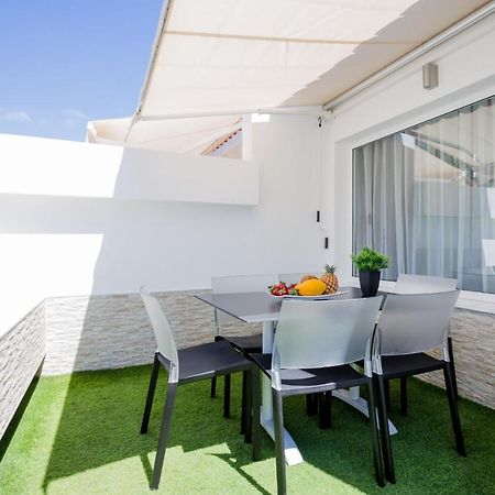 Island Village Prime Suite 312 Costa Adeje  Exterior photo