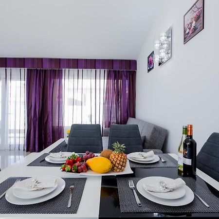 Island Village Prime Suite 312 Costa Adeje  Exterior photo