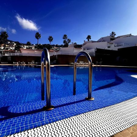Island Village Prime Suite 312 Costa Adeje  Exterior photo