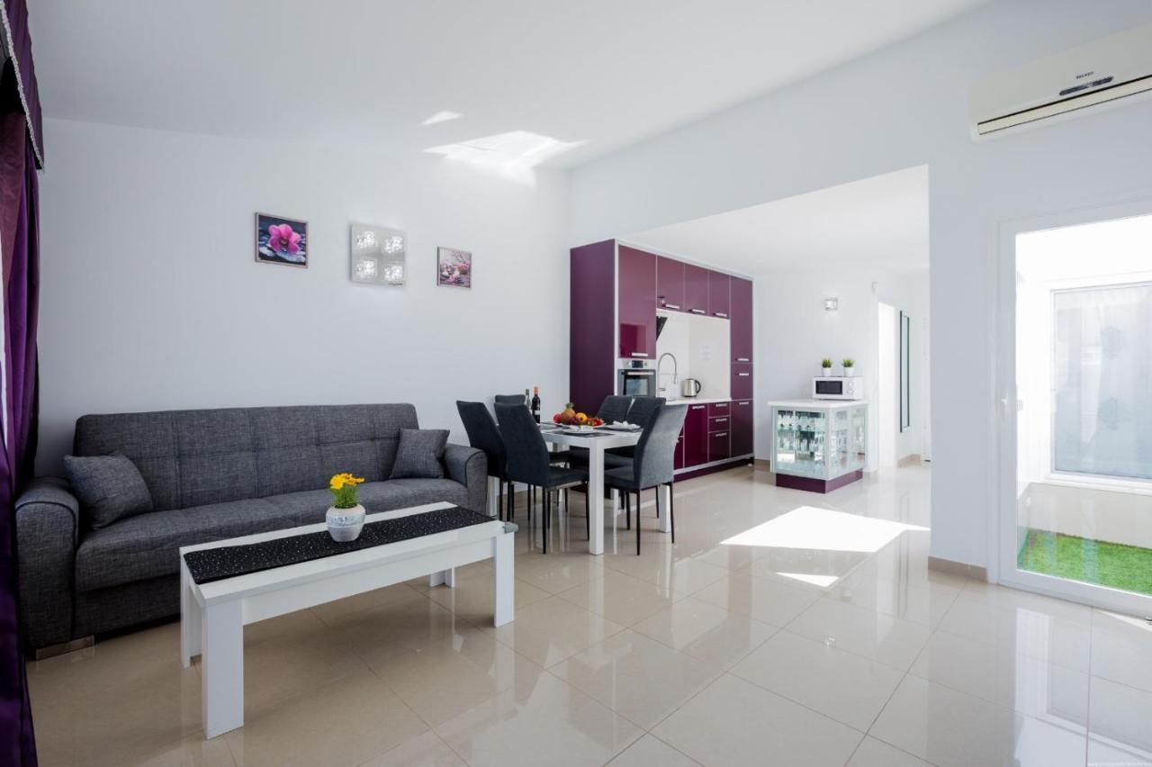 Island Village Prime Suite 312 Costa Adeje  Exterior photo