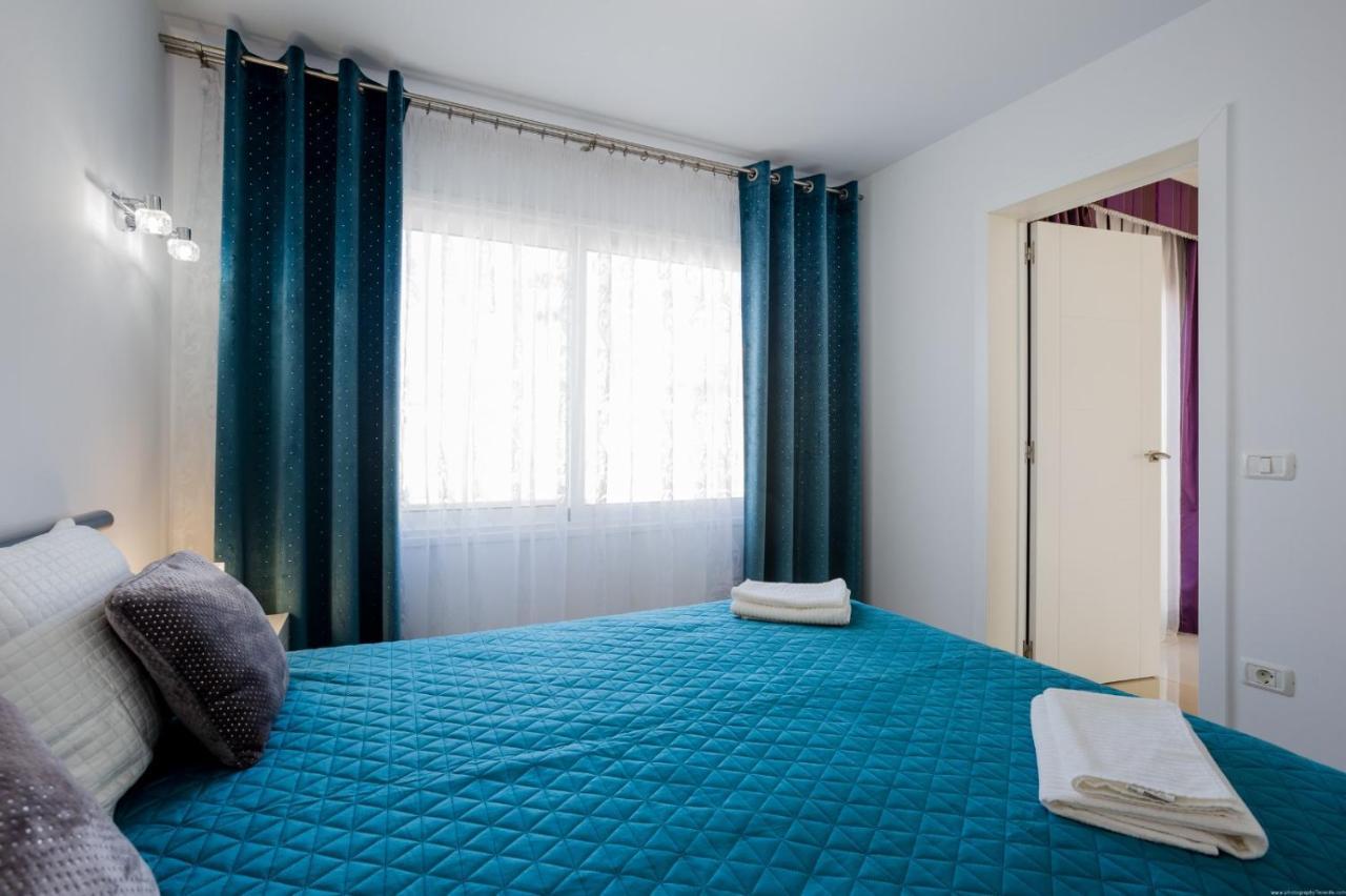 Island Village Prime Suite 312 Costa Adeje  Exterior photo