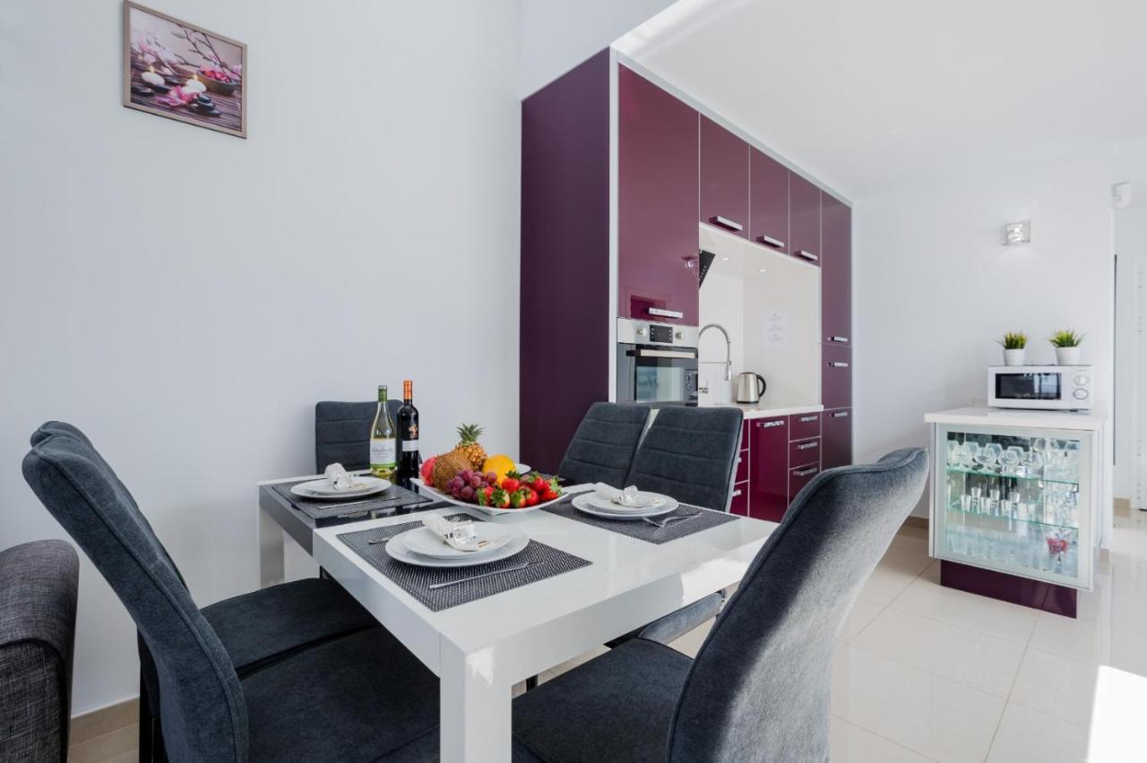 Island Village Prime Suite 312 Costa Adeje  Exterior photo