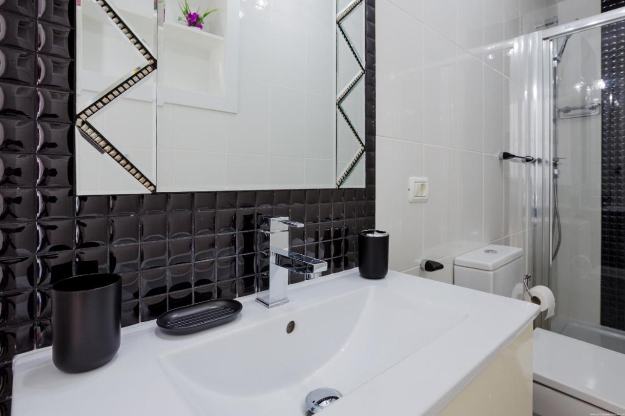 Island Village Prime Suite 312 Costa Adeje  Exterior photo